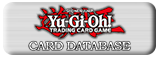 YuGiOh-Card Data Baste