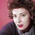 VETERAN PERFORMING ARTIST RITA GAM PASSES ON AT AGE 88 - HOLLYWOOD NEWS