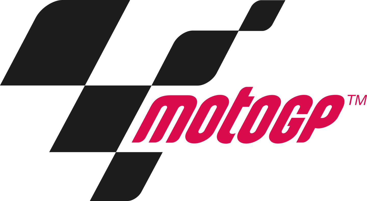 Calendario MotoGP