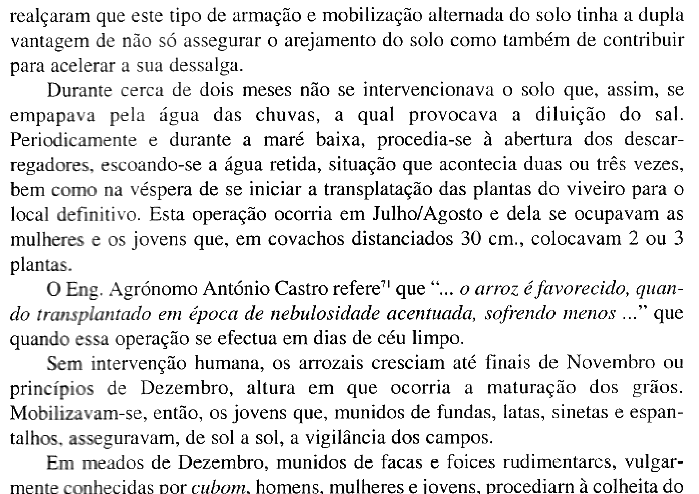 massacrar  Dicionário Infopédia da Língua Portuguesa