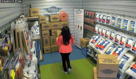 April Fools Day Pranks & Jokes April Fools Day Pranks & Jokes