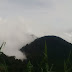 Lawu, Gunung Tertua di Pulau Jawa