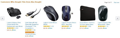 Combo Products Combo Products