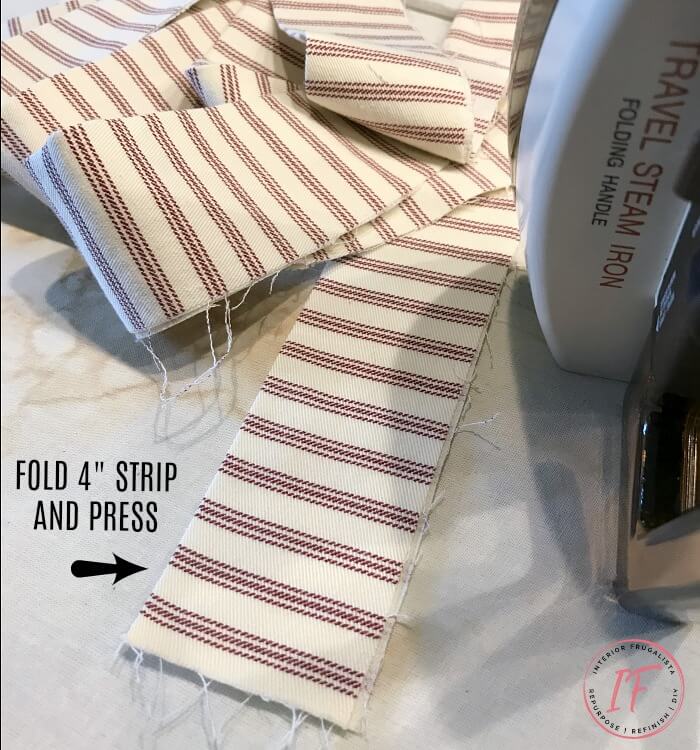 Office Chair Bolster Pillow For Us ShortStatured Folks! Interior