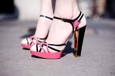 zapatos de moda para dama zapatos de moda para dama