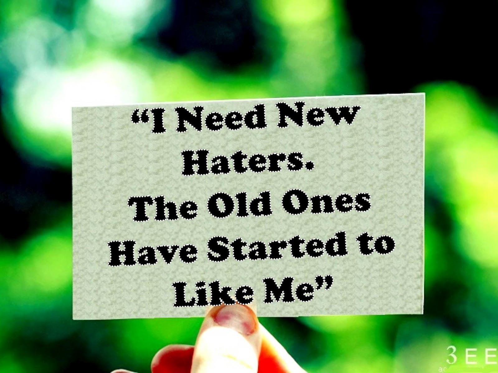 Amazing Words With Lovely Meaning 