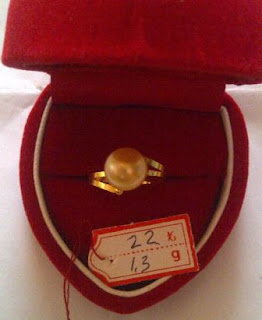 300 Gambar Cincin Tunangan Emas Dan Tempatnya HD Terbaru 300 Gambar Cincin Tunangan Emas Dan Tempatnya HD Terbaru
