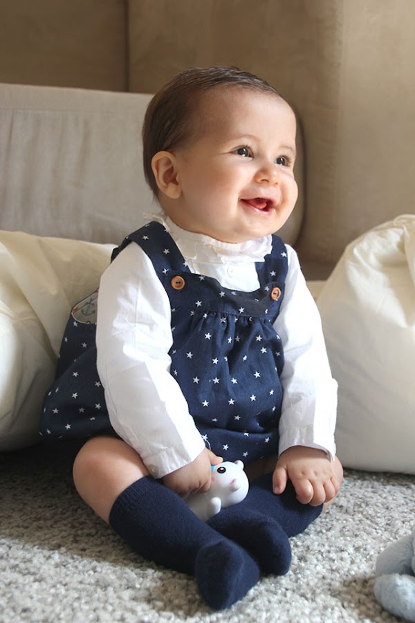 DIY patrones y costura de ropa para bebes. Como hacer peto o pelele