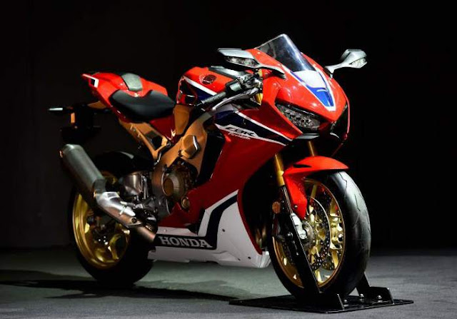 new-honda-fire-blade16 new-honda-fire-blade16