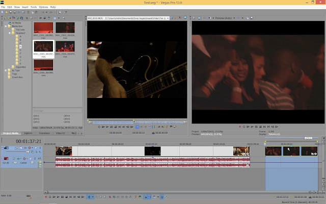 Free Download Sony Vegas Pro 13.0 Build 290 Full Version With Keygen Free Download Sony Vegas Pro 13.0 Build 290 Full Version With Keygen