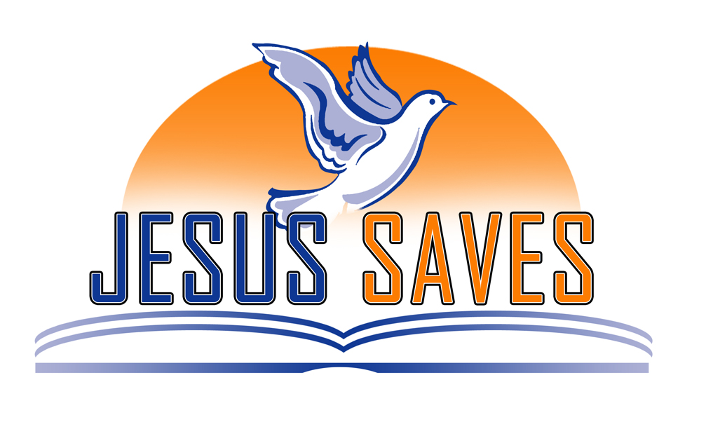 Jesus Saves Ministries Blog Happy 7th Anniversary Jesus Saves Ministries Jesus Saves Ministries Blog Happy 7th Anniversary Jesus Saves Ministries
