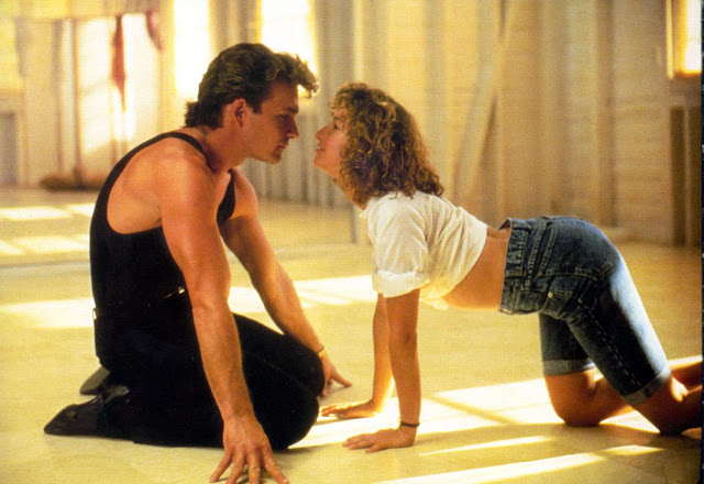 60 casais que ficaram célebres no cinema elfandarilha