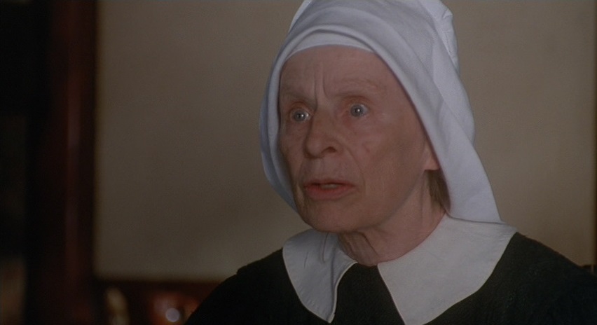 rebecca nurse the crucible download rebecca nurse the crucible download