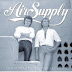 Lonely Is the Night - Air Supply - Free Sheet Music