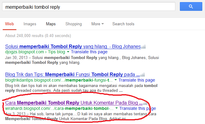 Many shops перевод