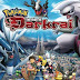 Pokemon: The Rise of Darkrai (2007) 225MB HDRip 480p Hindi