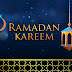 Happy Ramadan Kareem Greetings Wishes