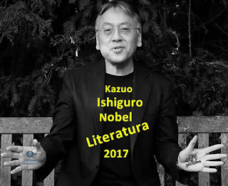 https://catalogo-rbgalicia.xunta.gal/cgi-bin/koha/opac-search.pl?idx=au&q=ishiguro%2C+kazuo&limit=%28branch%3A+OLE1++or+branch%3A+OLE2++or+branch%3A+OLE3++or+branch%3A+OLE4++or+branch%3A+OLE6++or+branch%3A+OLE7++or+branch%3A+OLE9+%29&multibranchflag=OLE&sort_by=title_az&addto=Engadir+a...&biblionumber=1249069&loggedinuser=&biblionumber=1128412&loggedinuser=&biblionumber=1167364&loggedinuser=&biblionumber=631115&loggedinuser=&biblionumber=776585&loggedinuser=&biblionumber=855585&loggedinuser=&biblionumber=1182362&loggedinuser=&biblionumber=668714&loggedinuser=&biblionumber=848928&loggedinuser=&biblionumber=417446&loggedinuser=