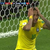 Brasil 1 x 2 Bélgica | Brasil Eliminado da Copa do Mundo 2018