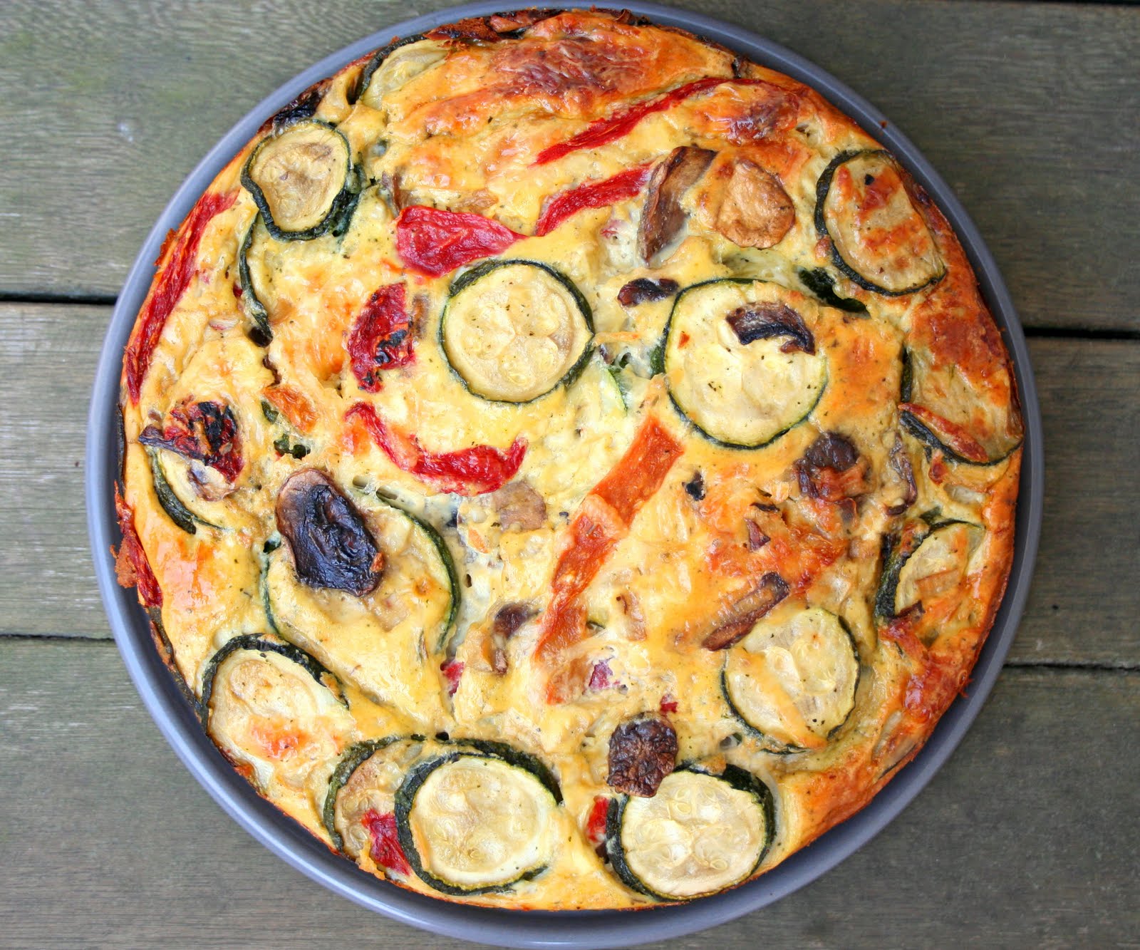 summer-vegetable-torta-low-carb-and-gluten-free-all-day-i-dream