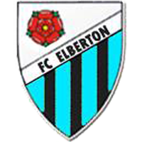 FC ELBERTON