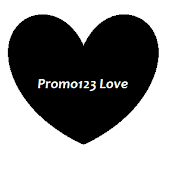 The Promo123 Love team