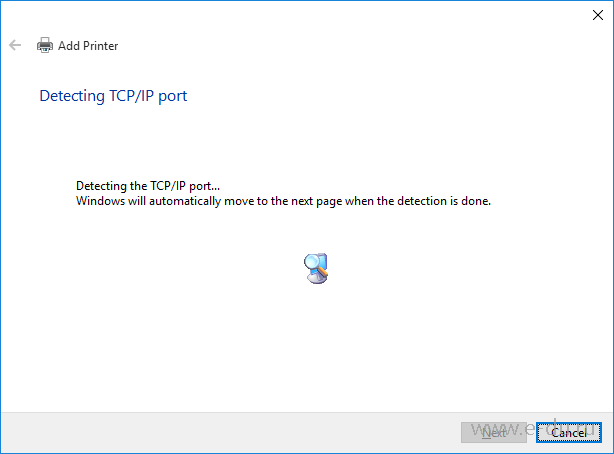 как установить принтер по ip адресу windows 10. Смотреть фото как установить принтер по ip адресу windows 10. Смотреть картинку как установить принтер по ip адресу windows 10. Картинка про как установить принтер по ip адресу windows 10. Фото как установить принтер по ip адресу windows 10