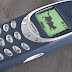 Είναι το Nokia 3310 το καλύτερο κινητό που έχει δει η ανθρωπότητα;
