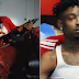 FBG Duck traz 21 Savage para remix do street hit "Slide"; ouça