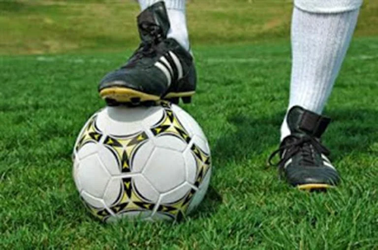 Χαλκίδα: Συνελήφθη 20χρονος ποδοσφαιριστής για ναρκωτικά