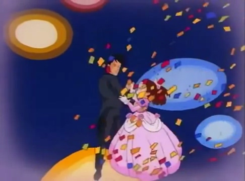 %25E2%2596%25B6%2B%25EC%2598%2581%25EC%2