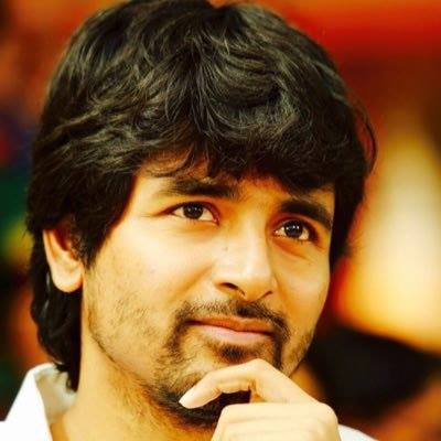 Wallpapers Market: sivakarthikeyan most beautiful wallpaper