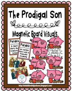 http://www.biblefunforkids.com/2016/02/cathys-corner-prodigal-son.html