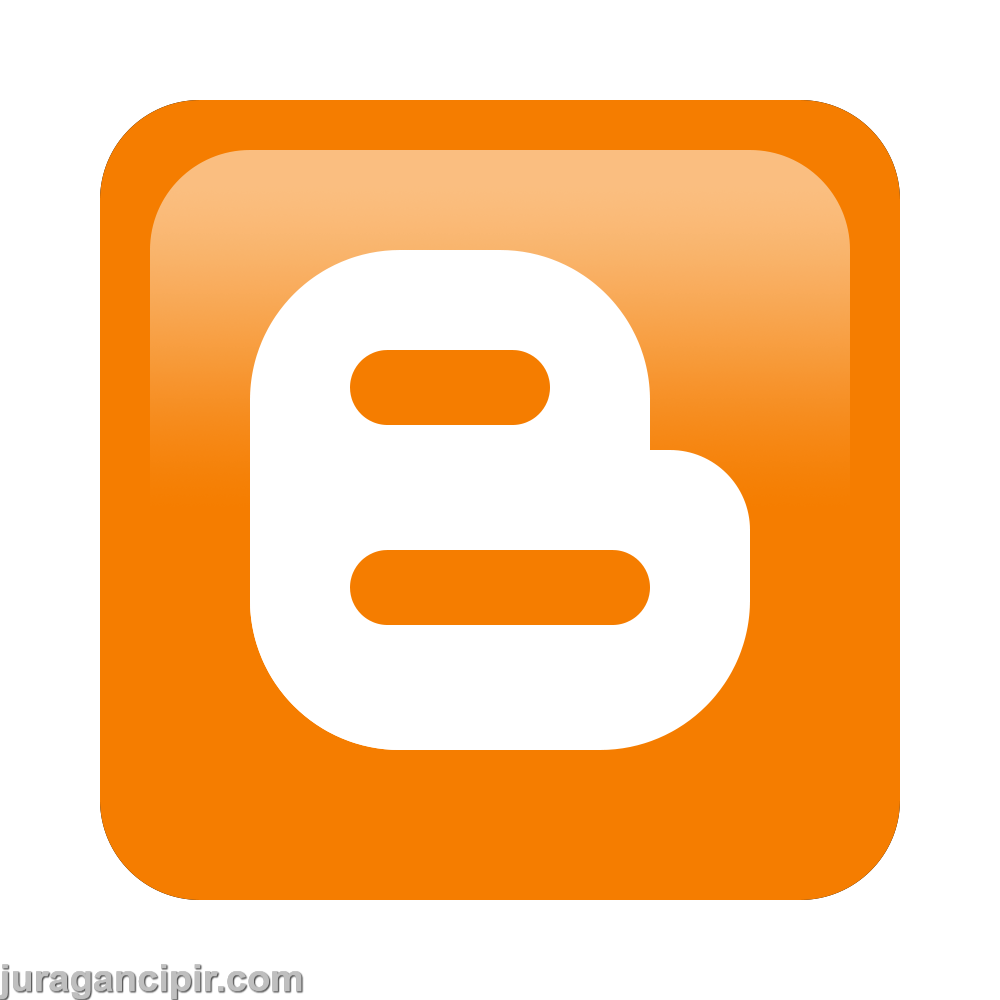 Membuat Logo Blog | trik membuat logo blogger dengan photoshop Membuat Logo Blog | trik membuat logo blogger dengan photoshop