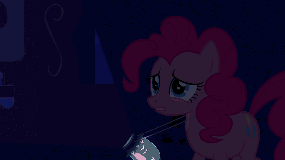 bridle gossip