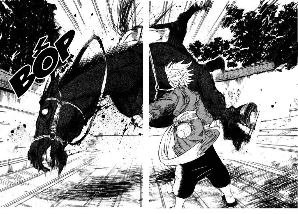 Qwan chap 5