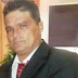 Acusado de homicídio é preso em Pombal após se apresentar à Polícia Civil; Crime chocou toda a cidade