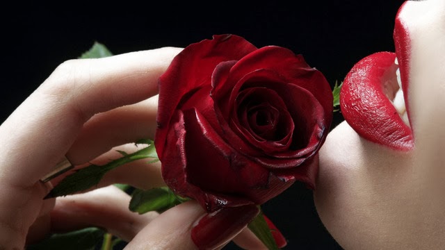 Happy Rose Day Shayari in Hindi 2020