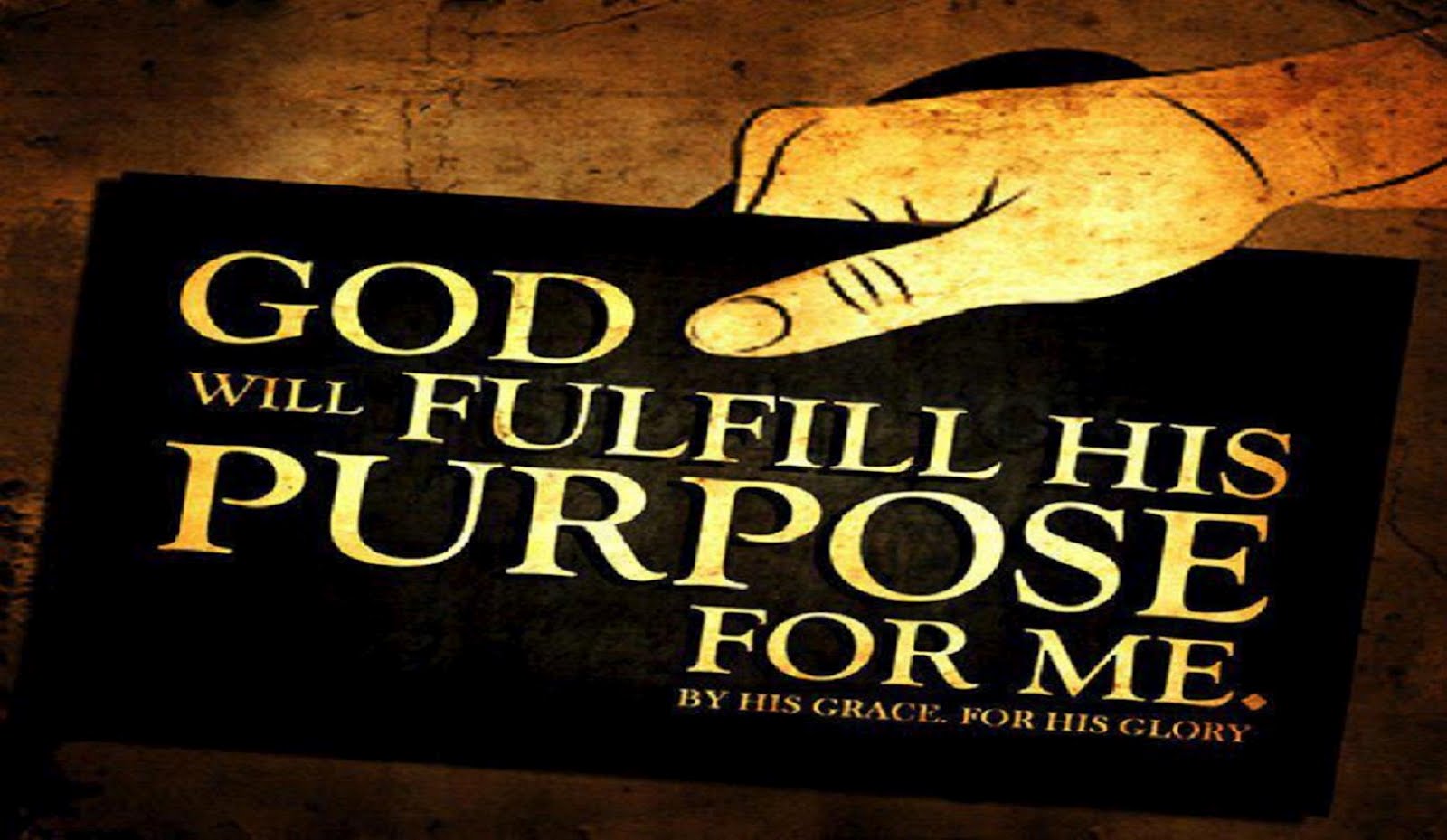 Yeshua Jesus Is Lord His Purpose yeshua-jesus-is-lord-his-purpose