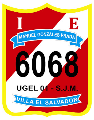 Resultado de imagen de 6068