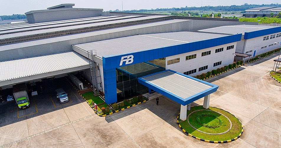 Info Lowongan Kerja Terbaru Purwakarta Pt Furukawa Indomobil Battery Manufacturing Info Loker Terbaru 2020