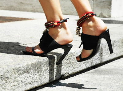 Zapatos Nuevos 2017 Zapatos Nuevos 2017