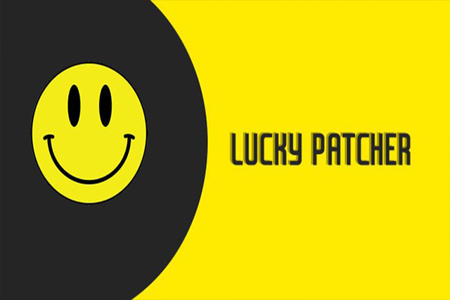 appcloner luckypatcher appcloner luckypatcher