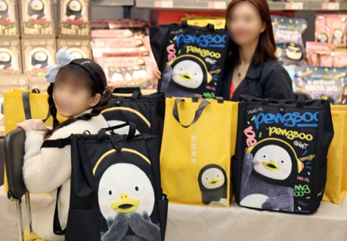 이미지에 대체텍스트 속성이 없습니다; 파일명은 %25EC%2595%2584%25EC%259D%25B4%25EB%2589%25B4%25EC%258A%25A424.jpg 입니다.