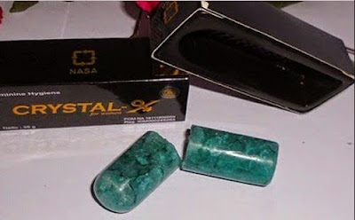 http://keputihan-nasa.blogspot.co.id/2016/01/bagaimana-cara-pakai-crystal-x-nasa.html
