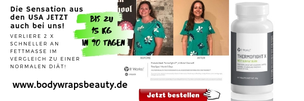 https://bodywrapsbeauty.de/it-works-thermofight-x/