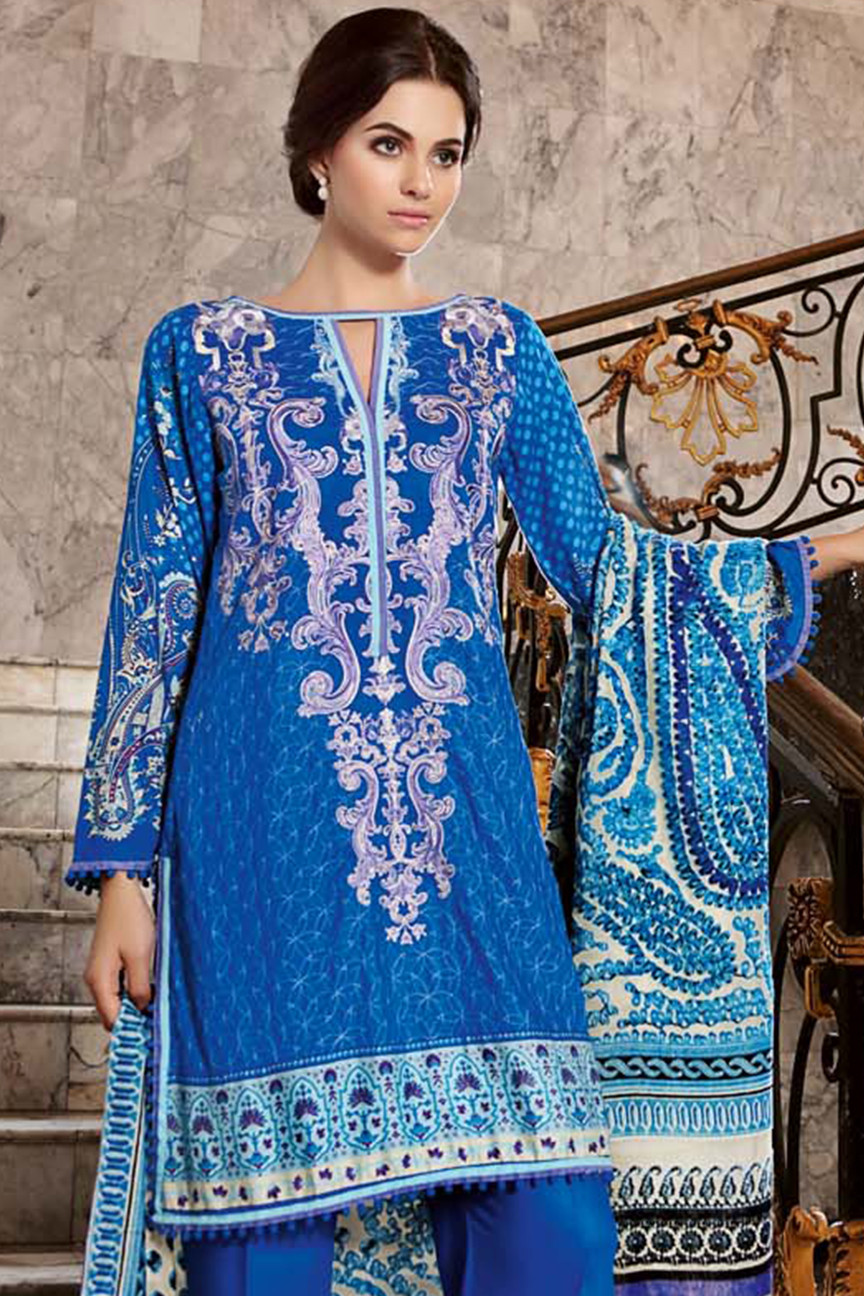 pakistani suits gul ahmed
