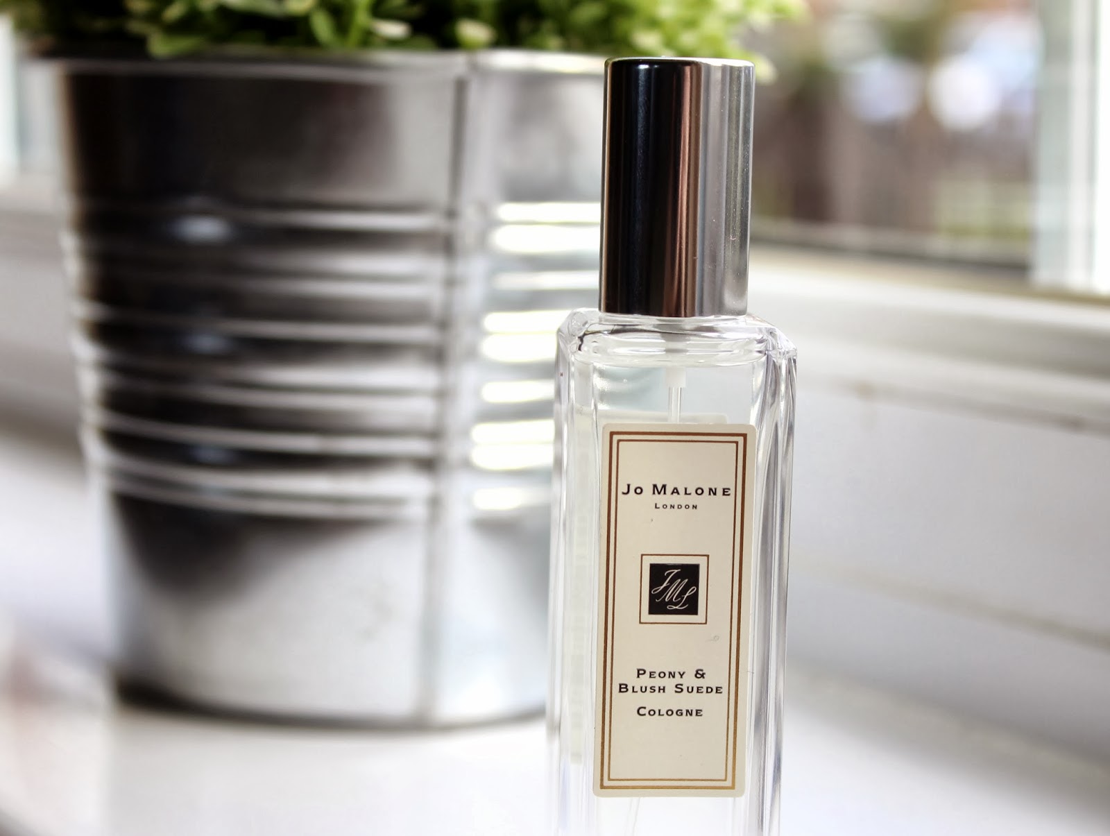 женские духи jo malone pomegranate noir. Jo malone english pear freesia cologne. Jo malone peony. Jo malone wild bluebell 50 ml. гель для душа jo malone nectarine blossom & honey.