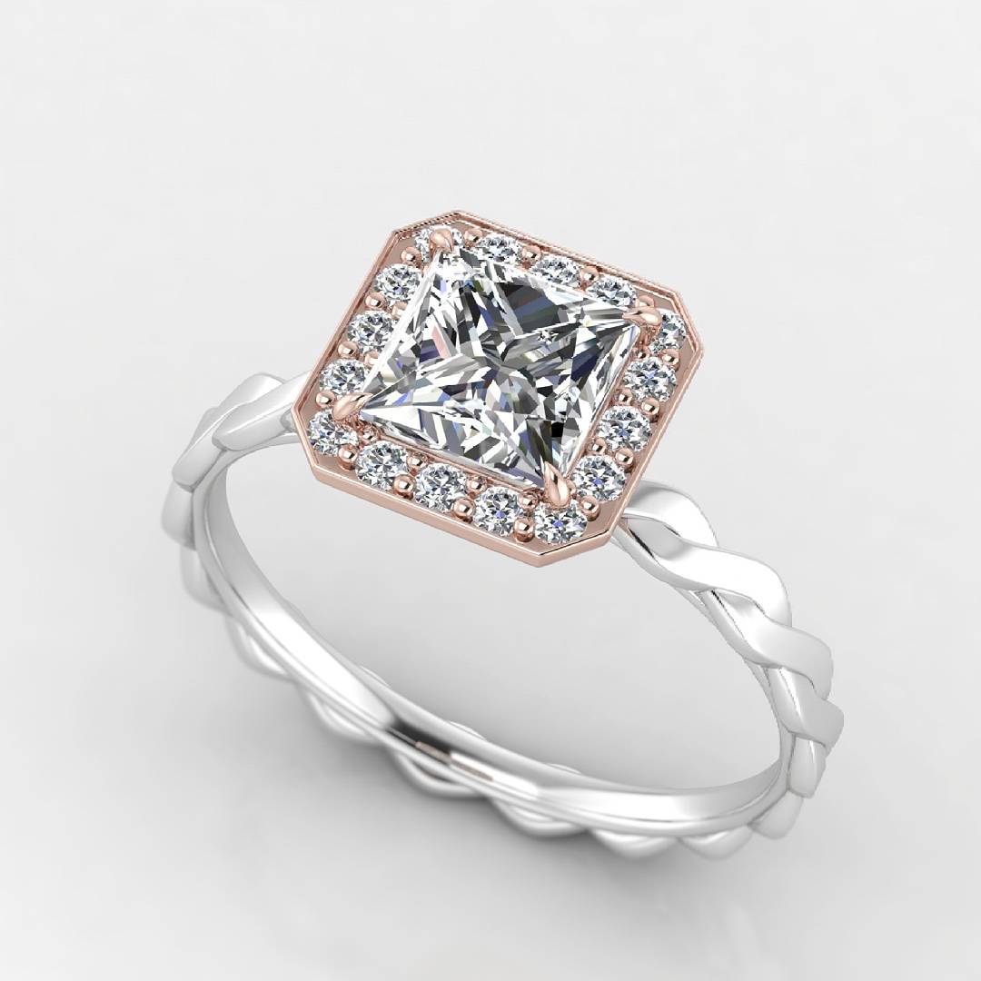 34 Aneka Ragam Foto Gambar Cincin Terbaru Cantik, Membuat Kalian Ingin Langsung Beli 34 Aneka Ragam Foto Gambar Cincin Terbaru Cantik, Membuat Kalian Ingin Langsung Beli