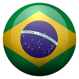 exchange brasil